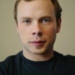 เบรนแดน เฟลตเชอร์ (Brendan Fletcher)