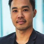 เบรนท์ โยชิดะ (Brent Yoshida)