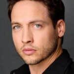 เบร็ท กรีน (Bret Green)