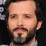 เบร็ท แม็คเคนซี่ (Bret McKenzie)