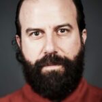 เบรตต์ เกลแมน (Brett Gelman)