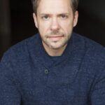 เบรตต์ เจนไทล์ (Brett Gentile)