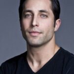 เบรตต์ ไรอัน (Brett Ryan)