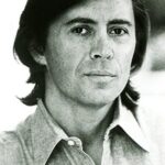 ไบรอัน เบดฟอร์ด (Brian Bedford)