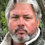 ไบรอัน บราวน์ (Brian Brown)