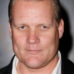 ไบรอัน เฮลีย์ (Brian Haley)