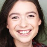 บริแอนนา เดนสกี้ (Brianna Denski)