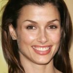 บริดเจ็ต มอยนาฮาน (Bridget Moynahan)