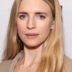 บริต มาร์ลิง (Brit Marling)