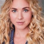 บริตทานี โอ๊คส์ (Brittany Oaks)