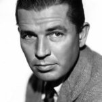 บรูซ คาบอต (Bruce Cabot)