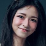 บัฟฟี่ เฉิน (Buffy Chen)