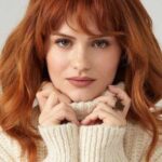 บูร์คู คาฟราร์ (Burcu Cavrar)