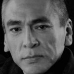 ไบรอน ชีฟ-มูน (Byron Chief-Moon)