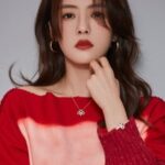 ไค เหวินจิง (Cai Wenjing)