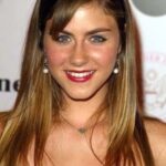 เคทลิน วัคส์ (Caitlin Wachs)