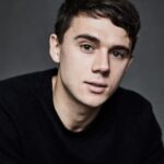 คาลัม ลินช์ (Calam Lynch)