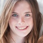 คาลี เชลดอน (Cali Sheldon)