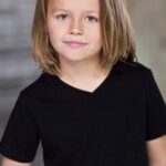 คัลลัม ชอนิเกอร์ (Callum Shoniker)