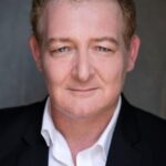 คาเมรอน โรดส์ (Cameron Rhodes)