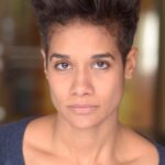 คามิลล์ อาเตเบ (Camille Atebe)