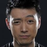 โจ บิงคุน (Cao Bingkun)