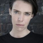 คาออยล์ฮิออนน์ ดันน์ (Caoilfhionn Dunne)