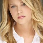 คาริสซา คาโปเบียนโก (Carissa Capobianco)