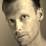 คาร์ล พรีคอปป์ (Carl Prekopp)