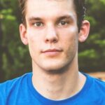 คาร์ลอส โลเปซ (Carlos Lopez)