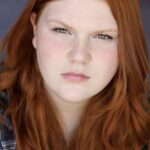 คาร์ลี่ ดัตเชอร์ (Carly Dutcher)