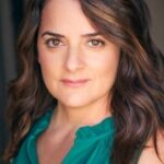 คาร์เมลล่า ไรลีย์ (Carmella Riley)