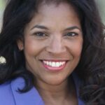 คาร์เมน เฮย์เวิร์ด (Carmen Hayward)