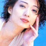 แครอล วัน ชุยปัน (Carol Wan Chui-Pan)