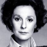 แคโรล เชลลีย์ (Carole Shelley)