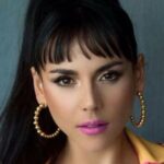 แคโรไลนา ไกตัน (Carolina Gaitán)