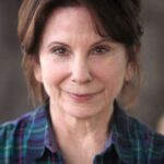 แคโรลีน มิกนินี (Carolyn Mignini)