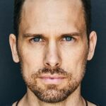 คาร์เตอร์ แม็คอินไทร์ (Carter MacIntyre)