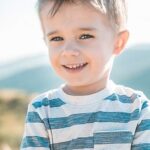 แครี่ คริสโตเฟอร์ (Cary Christopher)