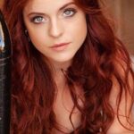 คาสตีล แลนดอน (Castille Landon)