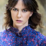 คาเทริน่า กุซซานติ (Caterina Guzzanti)