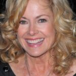 แคทเธอรีน ฮิกส์ (Catherine Hicks)