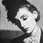 แคทเธอรีน เลซีย์ (Catherine Lacey)