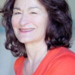 แคธี่ เซอร์ดา (Cathy Cerda)