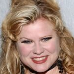 แคธี่ เทรียน (Cathy Trien)