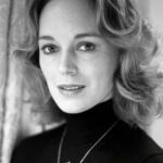 แคทริโอน่า แมคคอลล์ (Catriona MacColl)