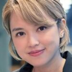 เซซิเลีย โซ ไหลซาน (Cecilia So Lai-Shan)