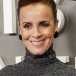 เซซิเลีย โซลากูเรน (Cecilia Solaguren)