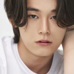 ชาอูมิน (Cha Woo-min)