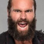 แชด ไลล์ (Chad Lail)